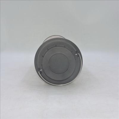 Filtro idraulico HYDAC 0950R020BN4HC R53D20GV P566996
