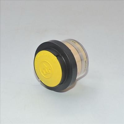 Indicatore del filtro dell'aria Ingersoll Rand 22097208 35300615
