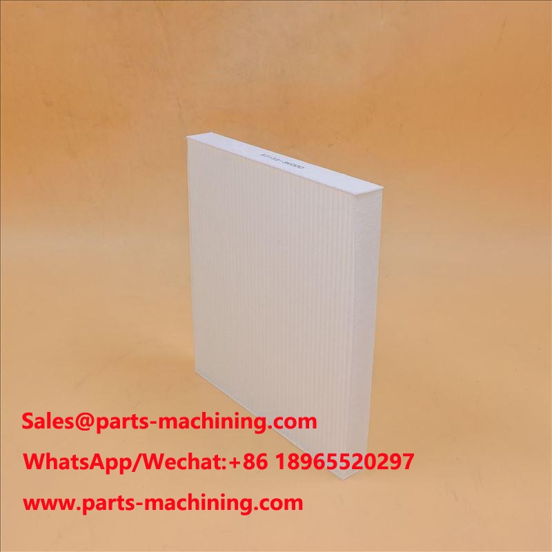 Filtro aria abitacolo 97133-3K000 PA4334 CAV-28110 97133-2B010
