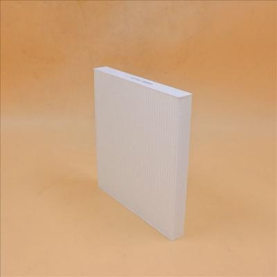 Filtro aria abitacolo 97133-3K000 PA4334 CAV-28110 97133-2B010
