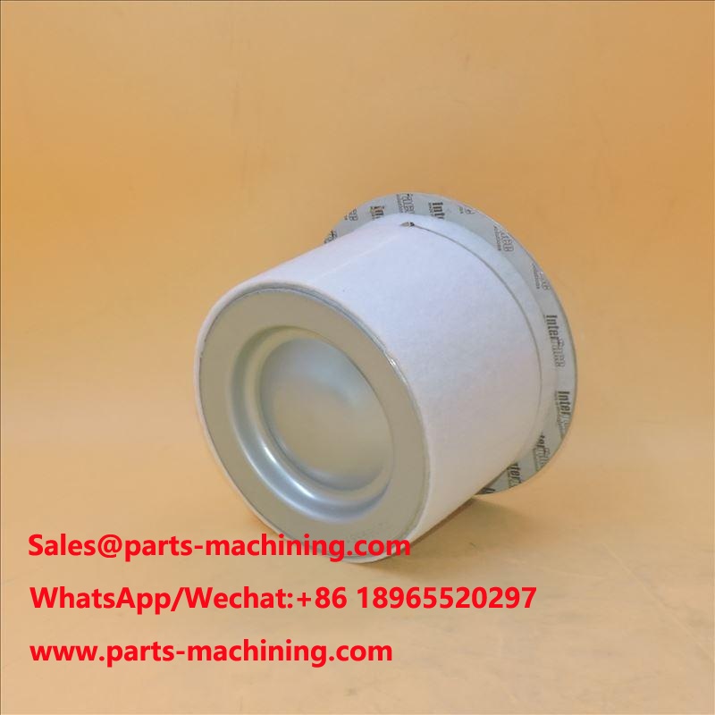 Separatore olio aria 22089551 39895610 42546259
