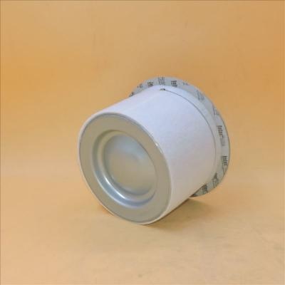Separatore olio aria 22089551 39895610 42546259
