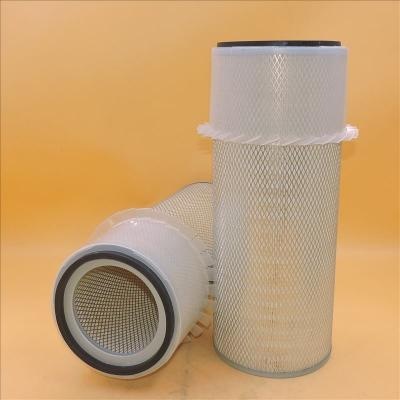 Filtro aria Hyundai R160LC7 11EM-T000-A
