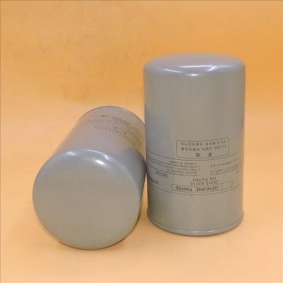 Filtro olio HYUNDAI R300 LC-7 26312-83C10 P502444 C-2811
