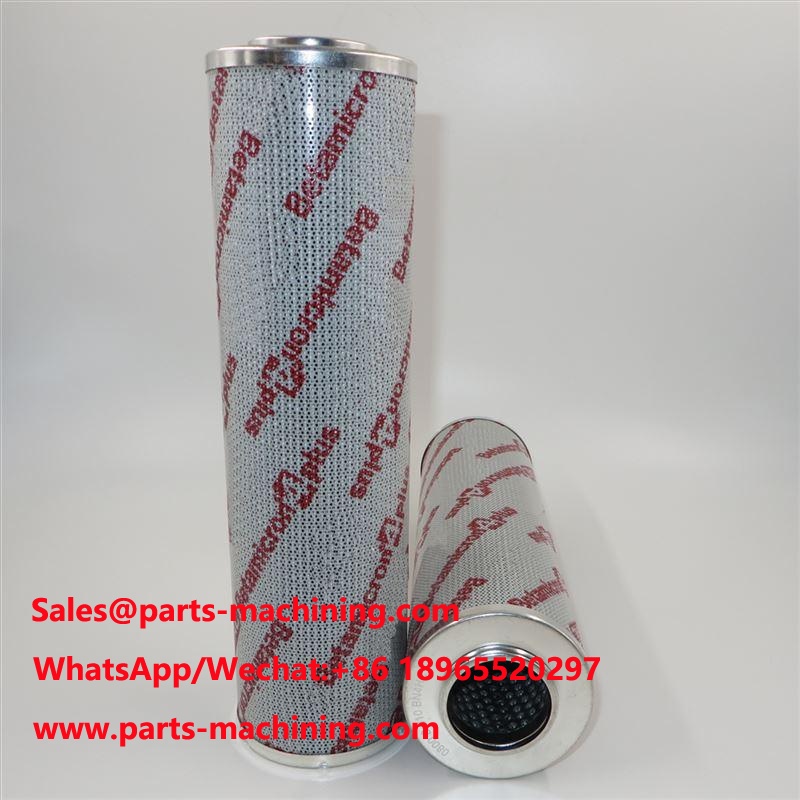 Filtro idraulico HYDAC 0800D010BNK SH75452FA
