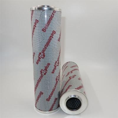 Filtro idraulico HYDAC 0800D010BNK SH75452FA
