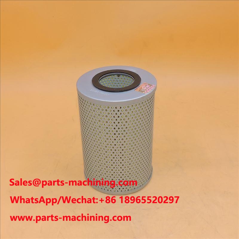 Filtro olio HYUNDAI HD260 26325-84001 2632584000 P502538
