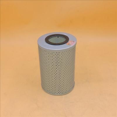Filtro olio HYUNDAI HD260 26325-84001 2632584000 P502538
