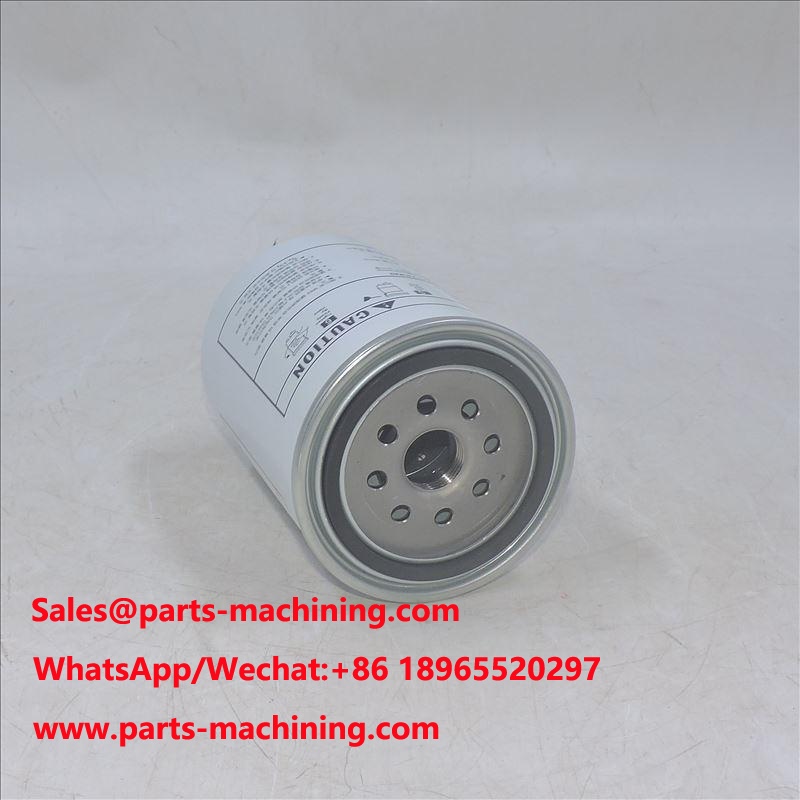 Fuel Water Separator 11NA-72011