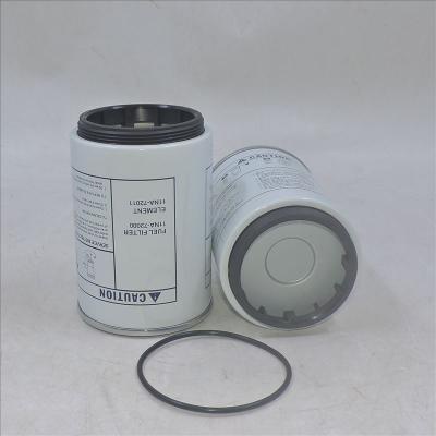 HYUNDAI HL960 Separatore d'acqua carburante 11NA-72011 P551853 33231
