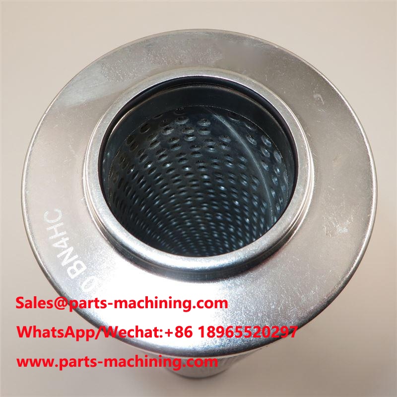Hydraulic Filter 0800D010BNK