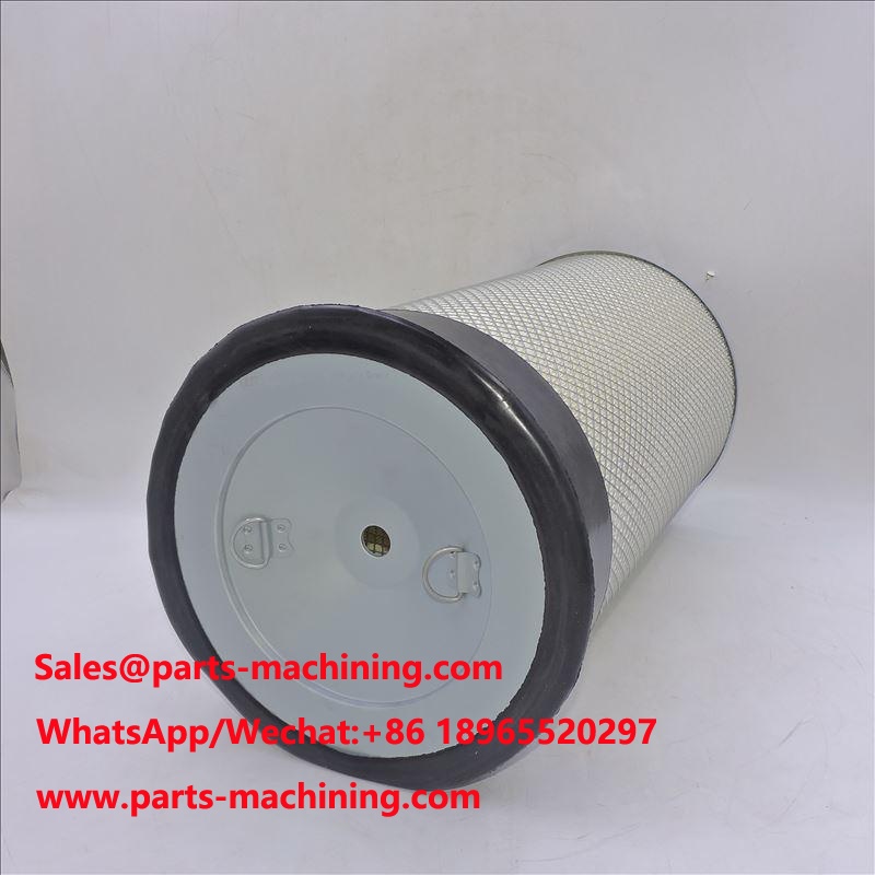 Filtro aria 22100903 AZ61133 0000773672 P781351 Per mietitrebbia CLAAS
