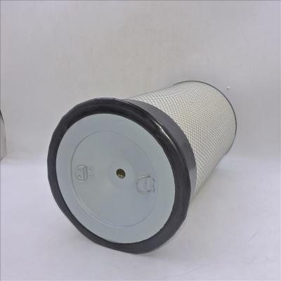 Filtro aria 22100903 AZ61133 0000773672 P781351 Per mietitrebbia CLAAS
