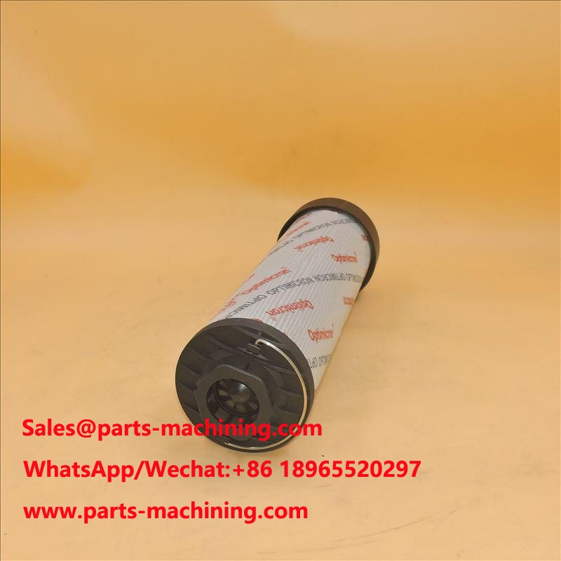 Filtro idraulico HYDAC 0980R010ON
