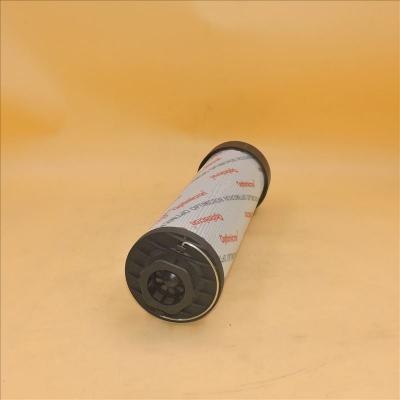 Filtro idraulico HYDAC 0980R010ON
