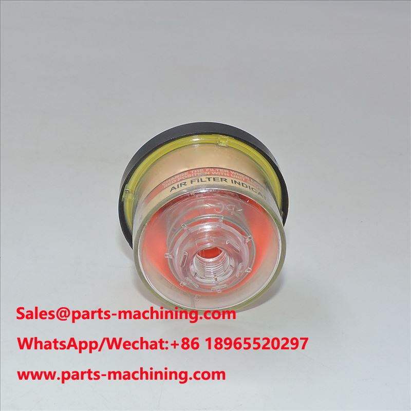 Air Filter Indicator 22097208