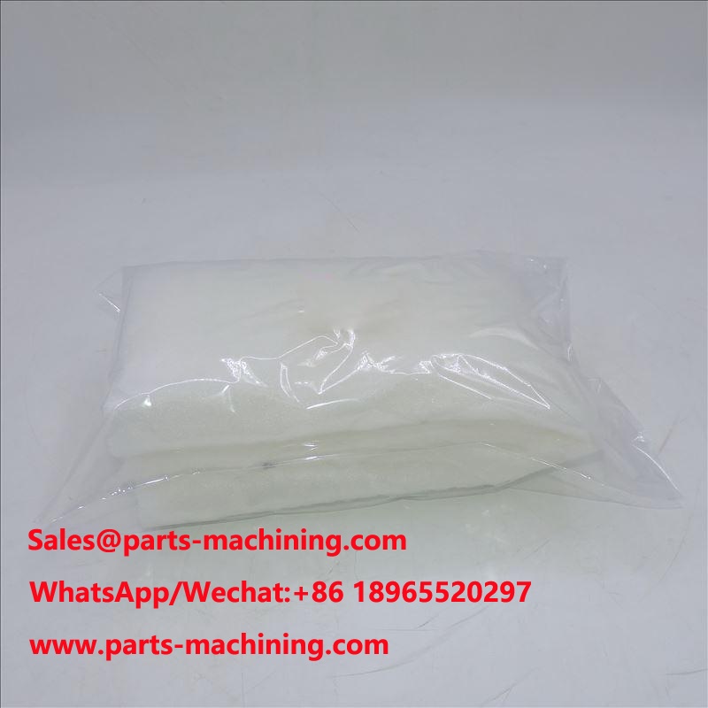 Filtro dell'aria 22053722 per compressore d'aria Ingersoll rand
