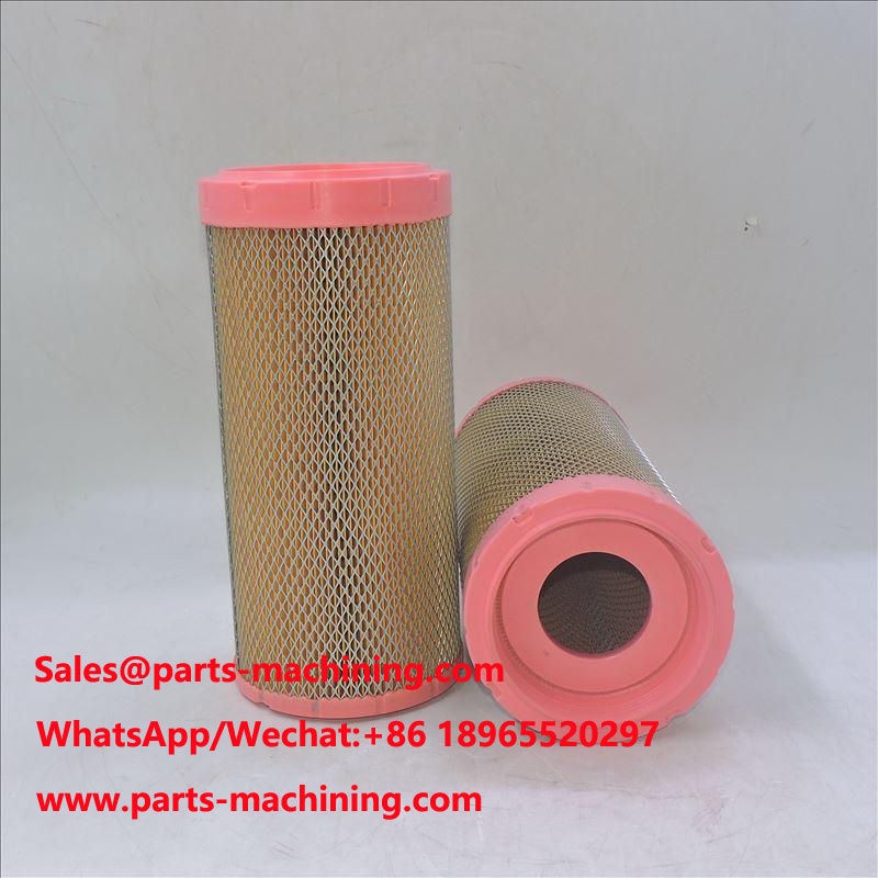 Air Filter 22203095
