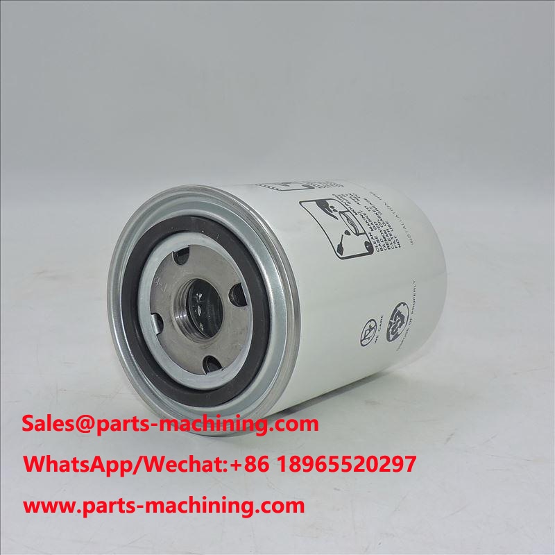 Hydraulic Filter 39329602