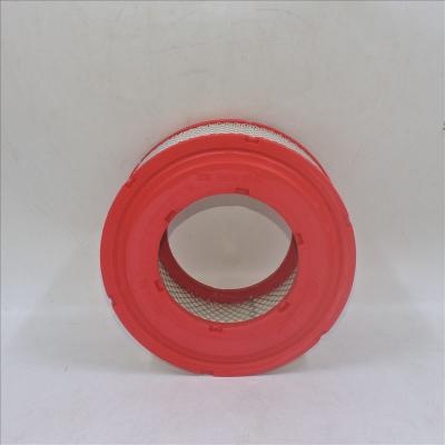 Filtro aria ECOAIR D126 39708466 93585123 P606288 A-69170
