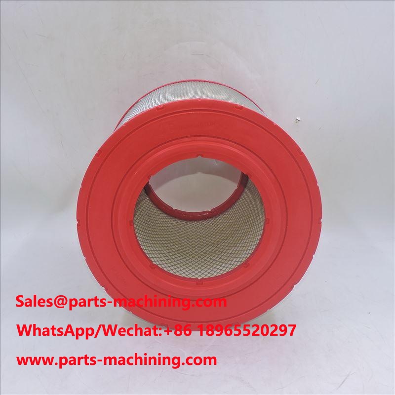 Filtro aria 39903265 K12A920 39750732 Per compressori INGERSOLL RAND
