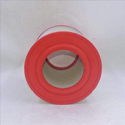 Filtro aria 39903265 K12A920 39750732 Per compressori INGERSOLL RAND
