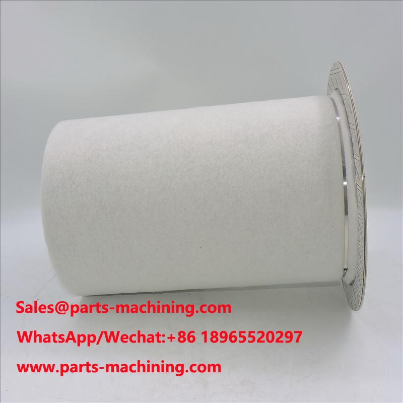 Air Oil Separator 54509427
