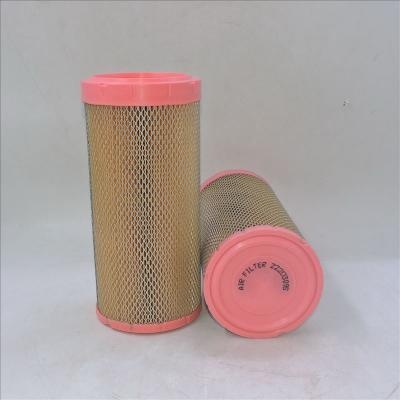 Filtro dell'aria per carrelli elevatori HYSTER 22203095 580088196 2103627

