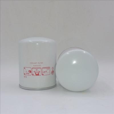 Filtro olio 42843797 42843771 per compressori Ingersoll Rand
