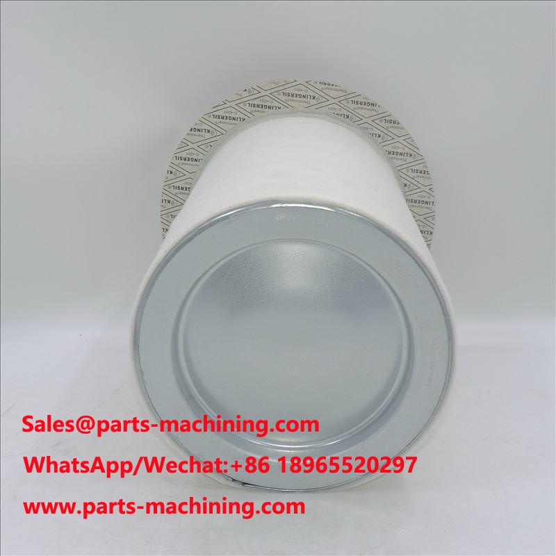 Separatore olio aria Ingersoll-Rand R90IU 54509427 OAS98015 P08B912
