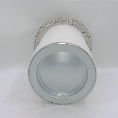 Separatore olio aria Ingersoll-Rand R90IU 54509427 OAS98015 P08B912
