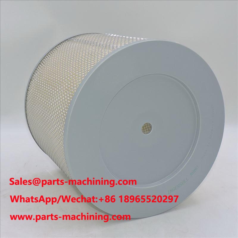 Filtro dell'aria 23699978 per compressori Ingersoll Rand
