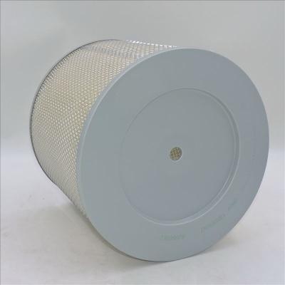Filtro dell'aria 23699978 per compressori Ingersoll Rand
