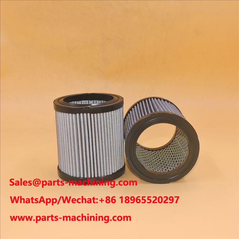 Filtro aria INGERSOLL RAND 15T 32012957 P606079 A-69210
