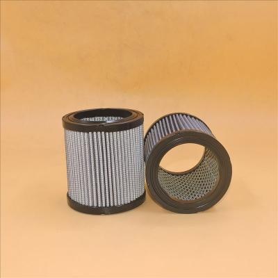 Filtro aria INGERSOLL RAND 15T 32012957 P606079 A-69210
