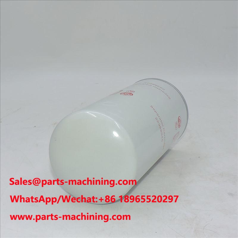 Separatore aria olio 22388045 24121212 89259337 89259337
