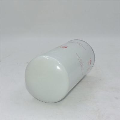 Separatore aria olio 22388045 24121212 89259337 89259337
