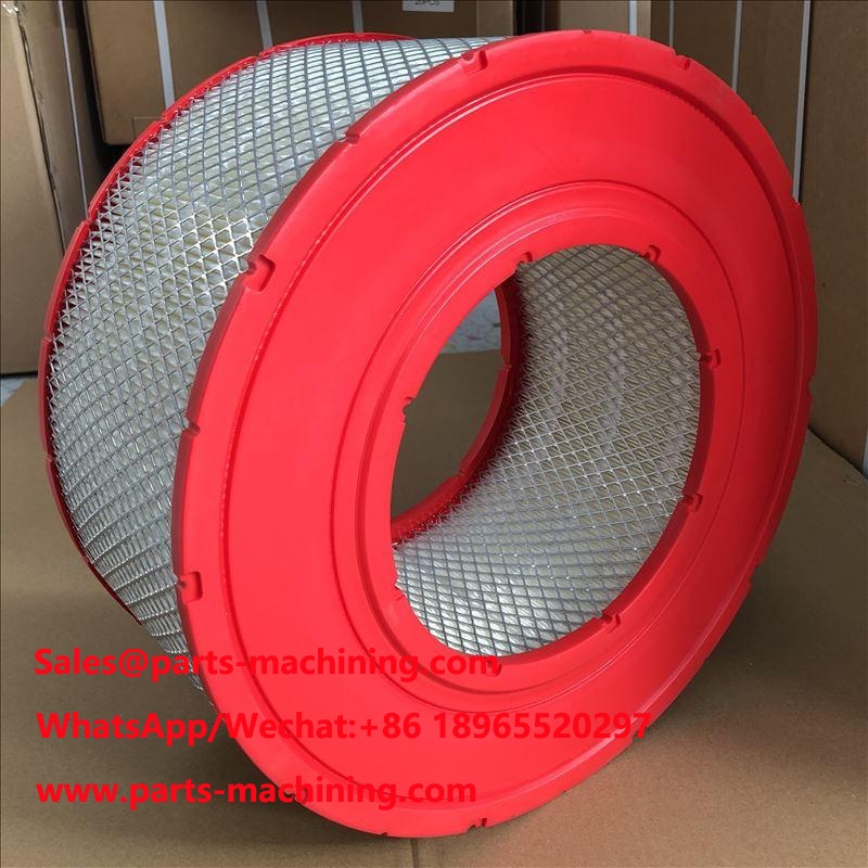 Filtro aria 39903281 49281 39796768
