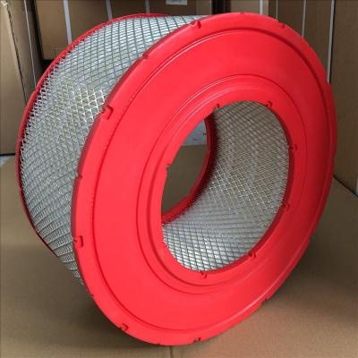 Filtro aria 39903281 49281 39796768
