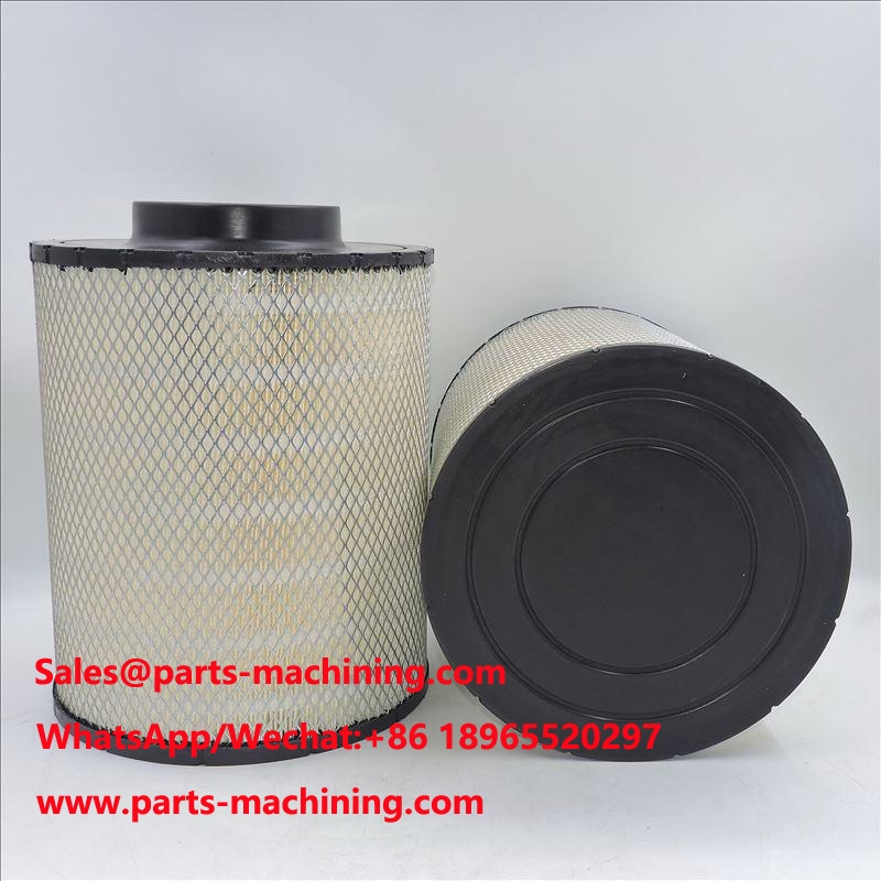 Filtro dell'aria 24172215 per compressore Ingersoll Rand

