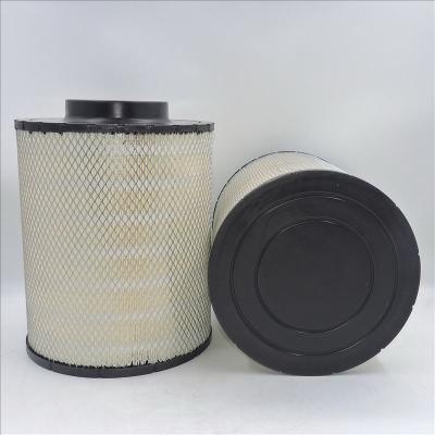 Filtro dell'aria 24172215 per compressore Ingersoll Rand
