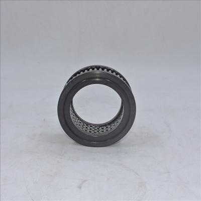 Filtro aria compressori Ingersoll-Rand 32170979 P528206 PA1712
