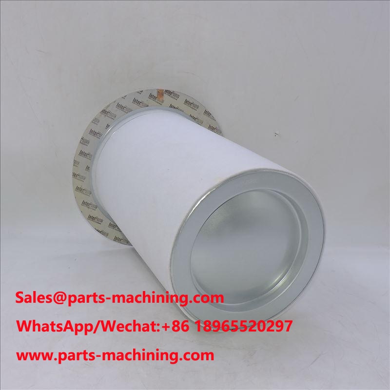 Separatore olio aria 23566938 LE40001
