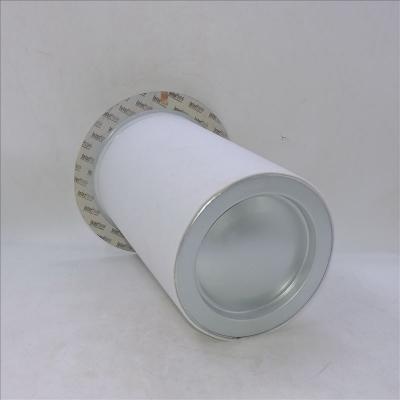 Separatore olio aria 23566938 LE40001
