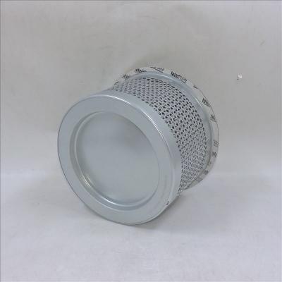Separatore olio aria 39894597 AS2519 P19B284 39894598
