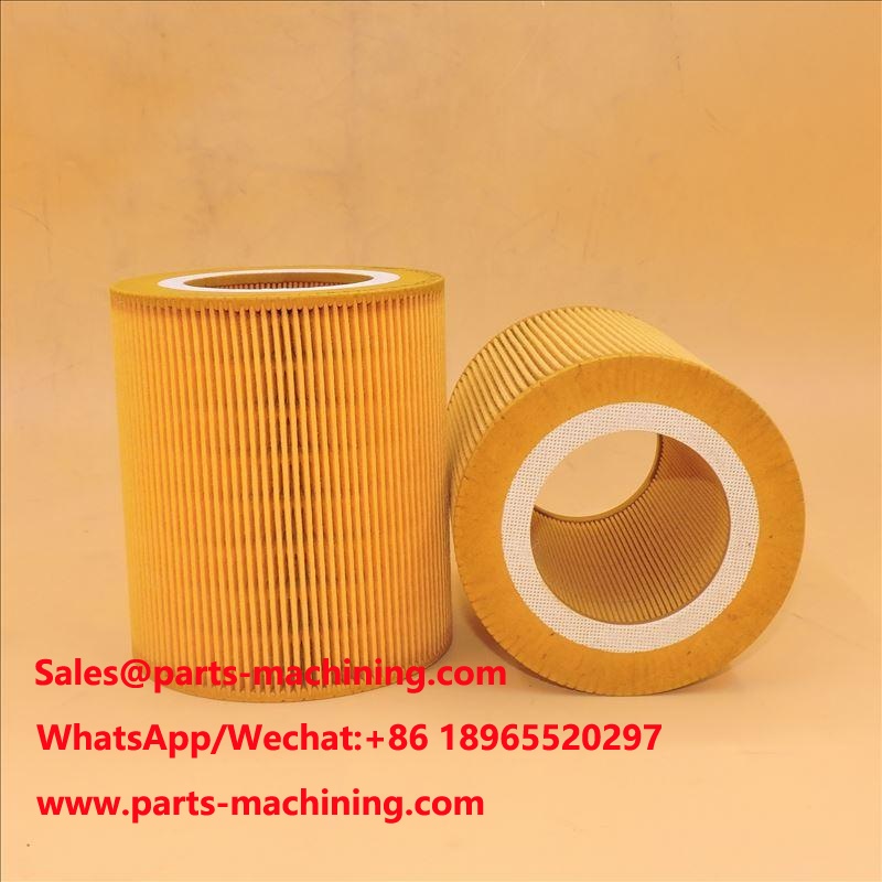 Filtro dell'aria 89295976 1613872000 EA-69220 per compressori Atlas Copco
