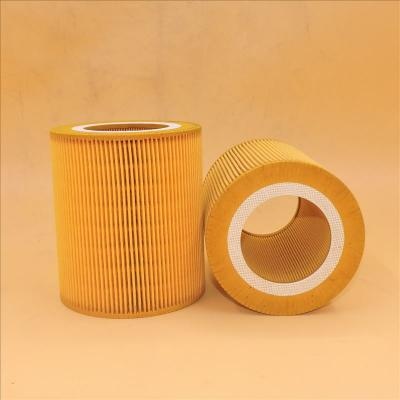 Filtro dell'aria 89295976 1613872000 EA-69220 per compressori Atlas Copco
