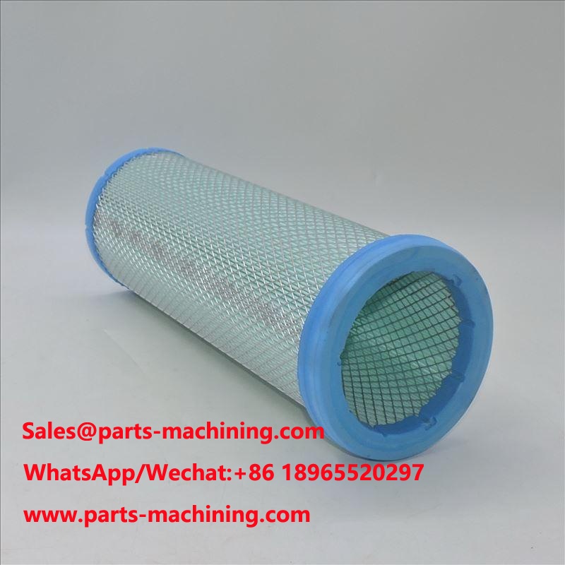 Filtro dell'aria 54717152 P637536 RS5559 per compressori Ingersoll-Rand
