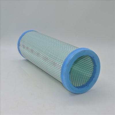 Filtro dell'aria 54717152 P637536 RS5559 per compressori Ingersoll-Rand
