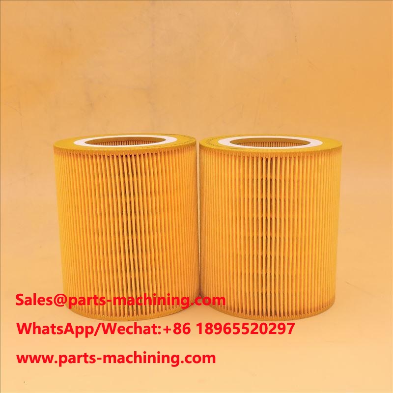 Air Filter 89295976